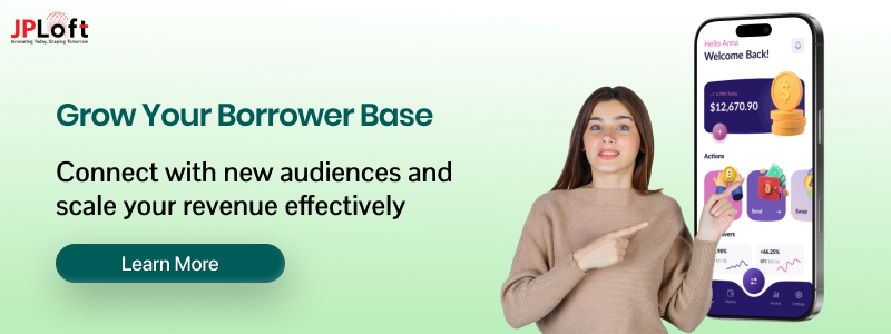 Grow Your Borrower Base CTA 2